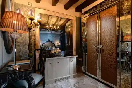 Palazzetto Madonna - 23