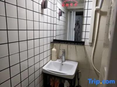 Waiting for You in Guilin Youth Hostel - 13
