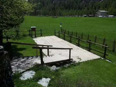 Ondezana - 3