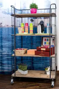 ibis Styles Marseille Centre Prado Place Castellane - 30