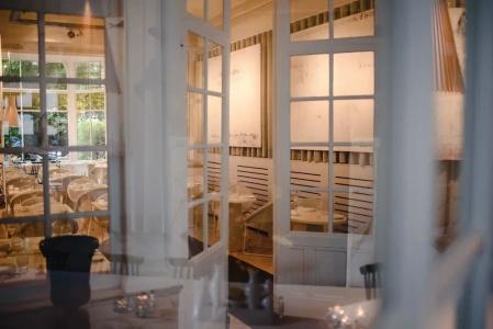 Boutique MANNA - Quality Lodgings - 23