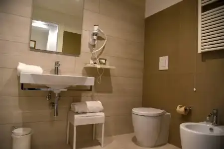 D'Aragona Lifestyle - 14