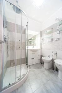 Relais Trevi 95 Boutique - 23