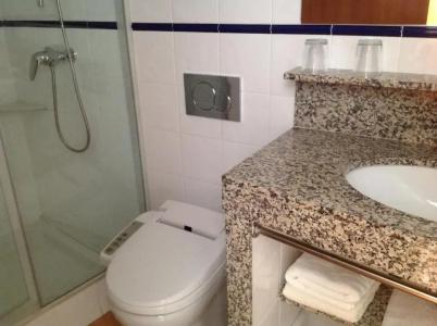 Hostal Vehí - 24