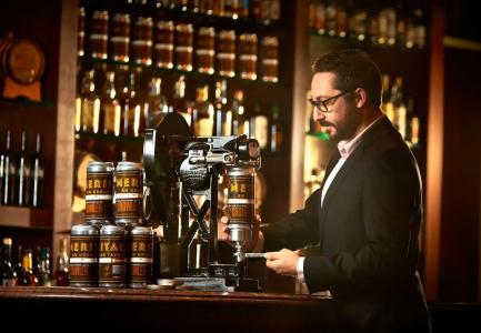 JW Marriott Phoenix Desert Ridge Resort & Spa - 11