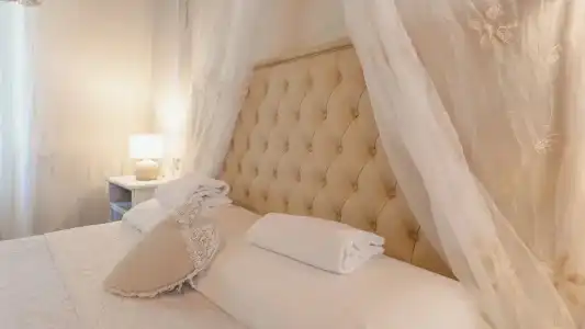 Il Castagnolo Country B&B - 67