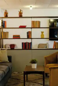 c-hotels Club House Roma - 27