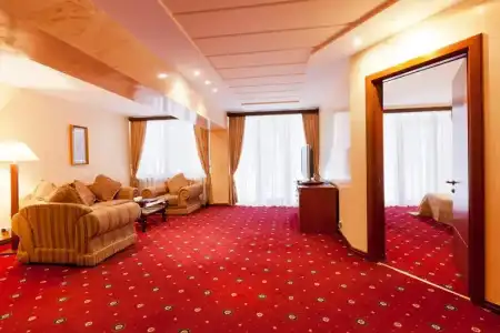 Dilijan Resort - 3