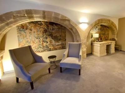 des Augustins - 73