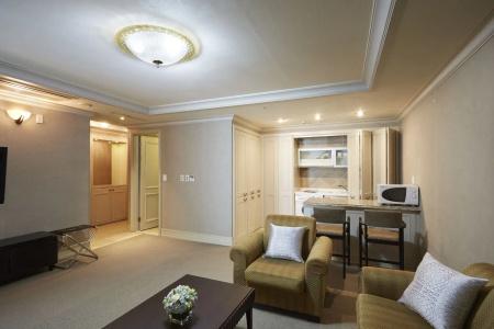 Centum Converntion - 3