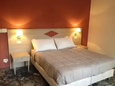 Kaliè Rooms - Guesthouse - 18