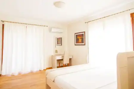 Pietra Mare Apartments - 4