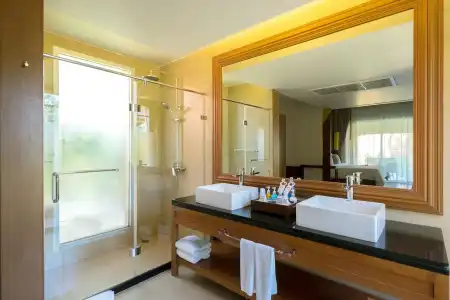 ananea Beyond Khaolak - 26