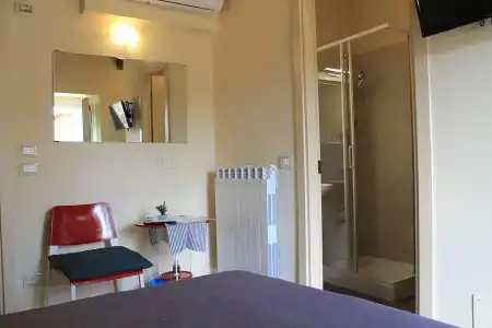 Alter Ego B&B - 19