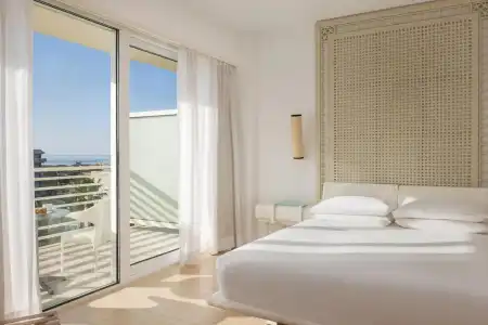 Versilia Lido | UNA Esperienze - 48