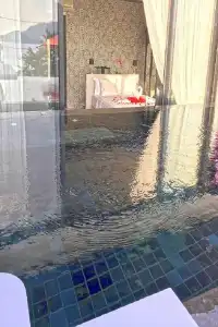 See Sea Villa Phuket SHA - 84