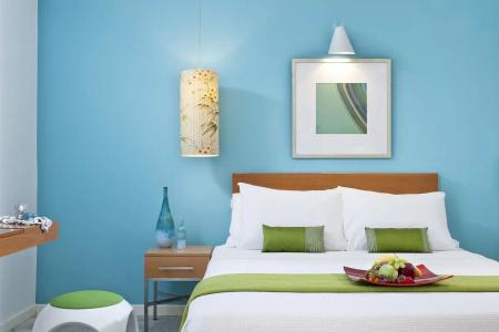 Mykonos Theoxenia Boutique - 6