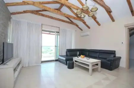 Adriatic Apartments - 74