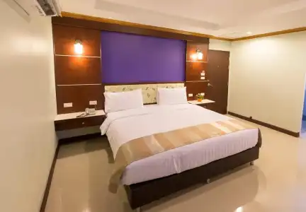 Thungtawan - 4