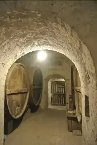 B&B Acireale - Il Cavalluccio Marino Fronte Mare - 19