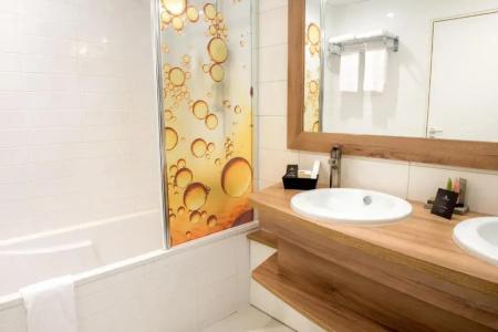 Holiday Inn Reims - City Centre - 116