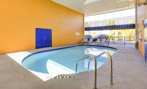 Magnuson Bradenton - 34