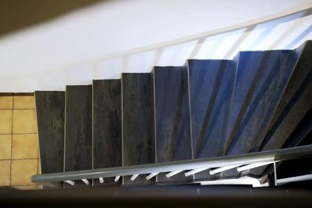 im Kupferkessel - 18