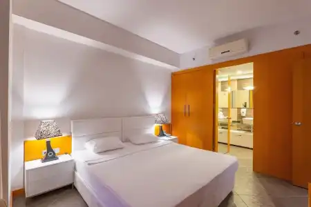 Karya Family Resort - 18