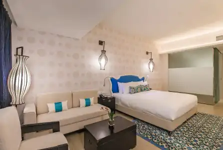 Village Katong by Far East Hospitality - 46