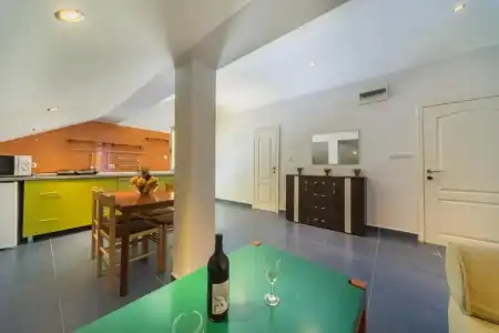 Villa Tivat - 41