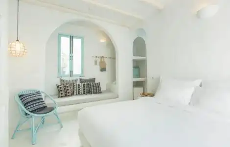 Resort de Paskani - 270