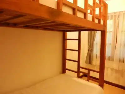 Eureka Villas Siem Reap - 14