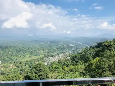 Mount Blue Kandy - 49