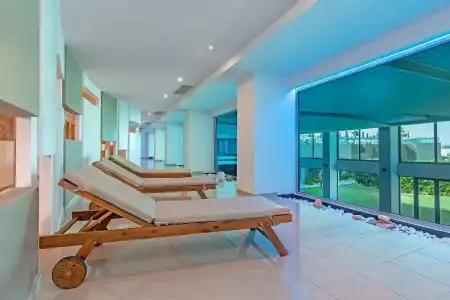 Kresten Royal Euphoria Resort - 15