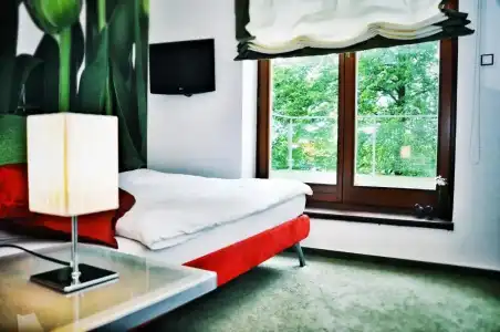 Design Romantick - 27