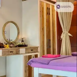 Sabina 2 - 27