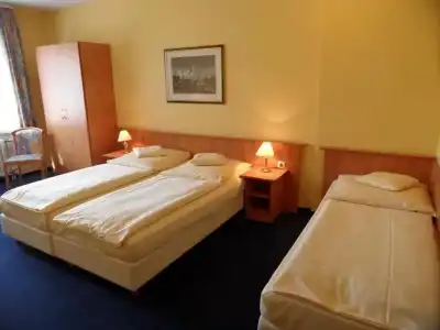 Park-Hotel - 27
