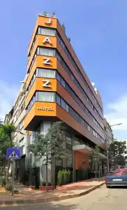 Jazz - 72