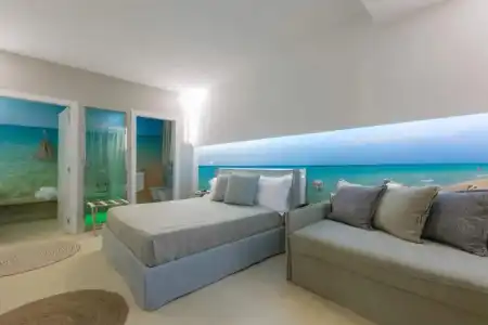 Terra d'Acqua Resort & Spa - 118