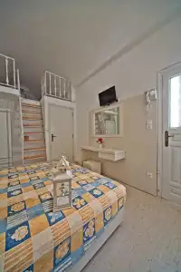 Sellada Apartments - 53