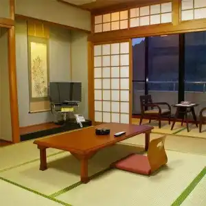 Koderaso - 4