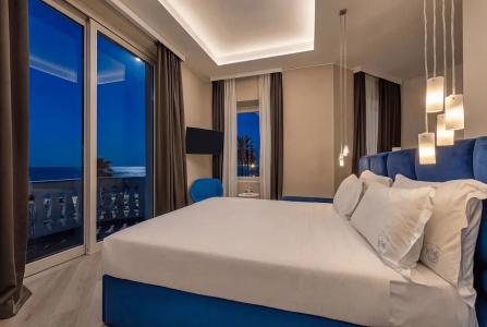 Miramare Luxury Dependance - 89