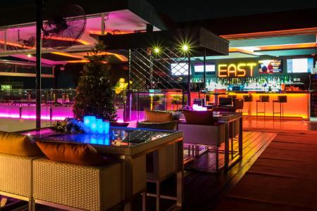 G Hua Hin Resort & Mall - 25