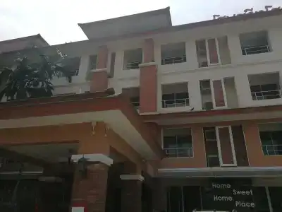 Pannara - 0