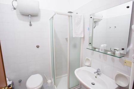 Mediterraneo - 12