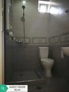 Guesthouse Suja - 44
