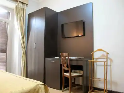d'Este - 30