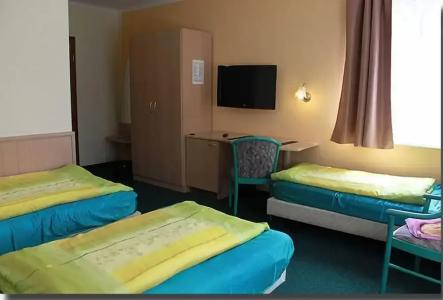 Gasthaus & Grünhof - 3