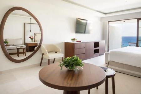 Porto Elounda Golf & Spa Resort - 93