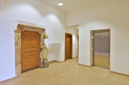 Old Town Boutique Apartments - 44